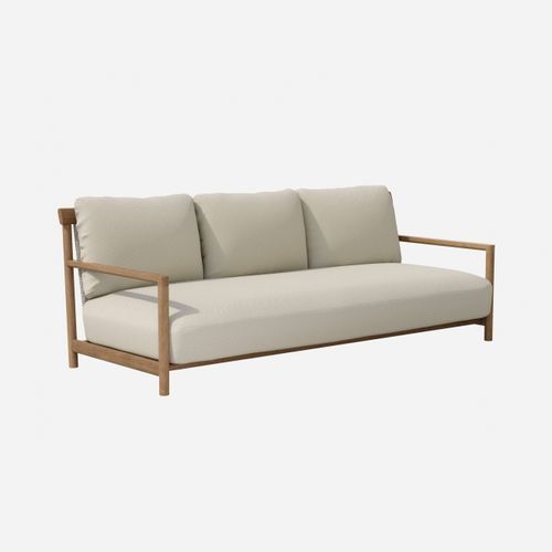 Amanu Sofa