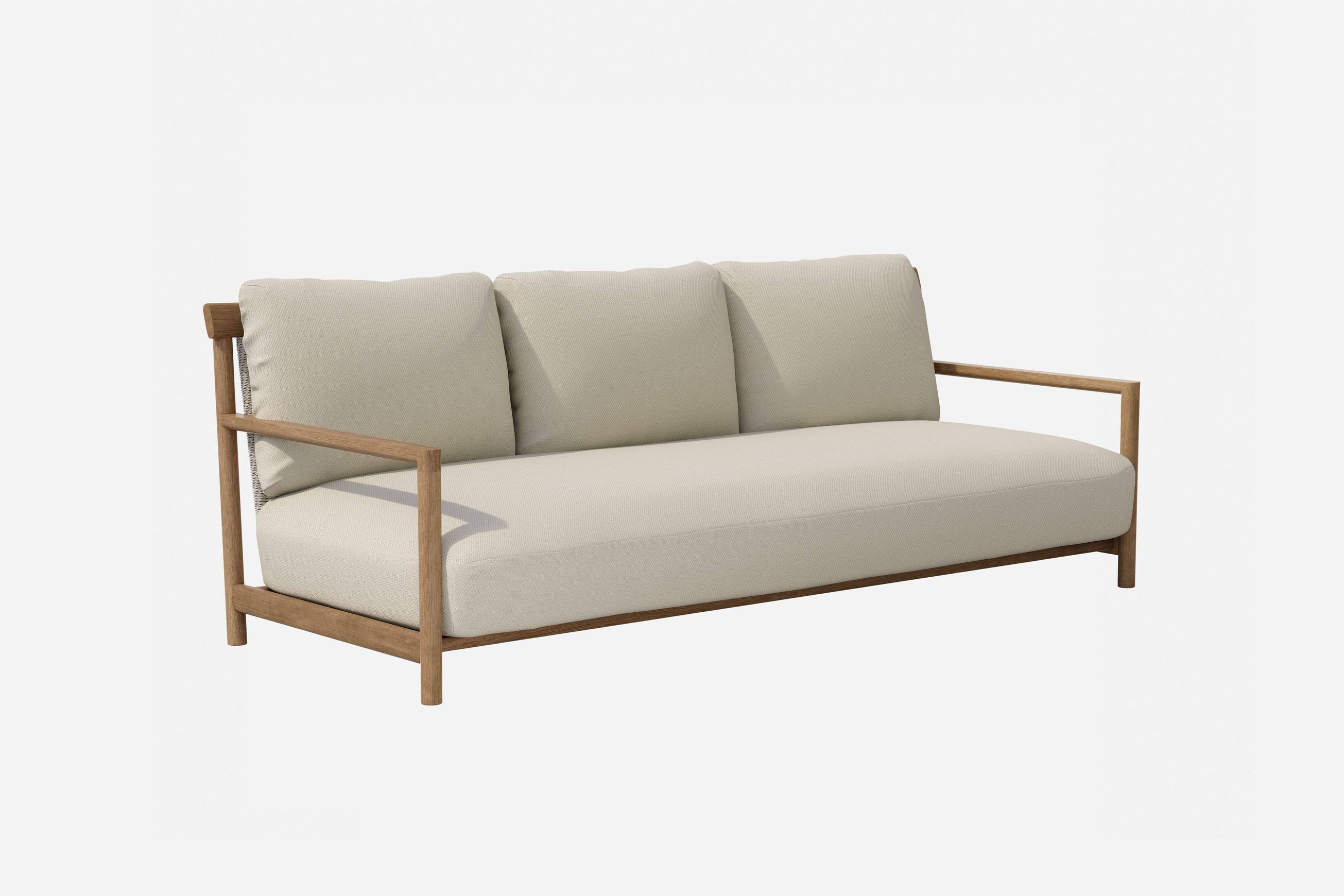 Amanu Sofa