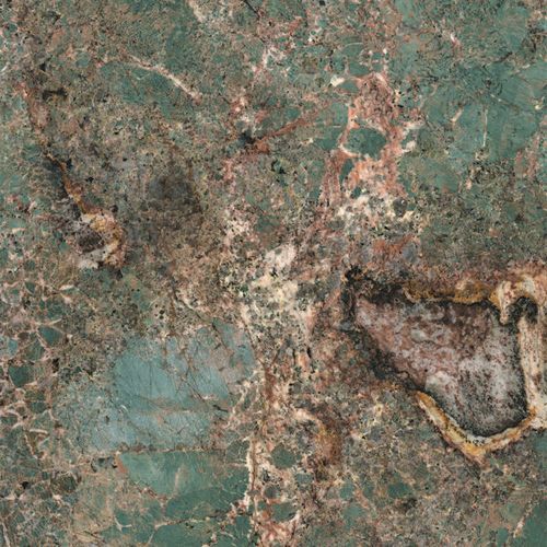 Amazonite | Coloured Stone