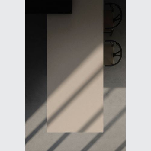 Edra Riva Artstone Porcelain Slabs