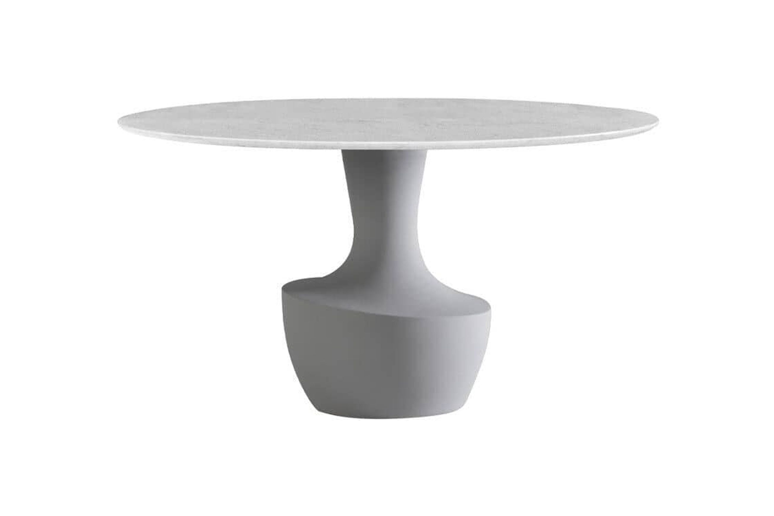 Anfora Marble Table