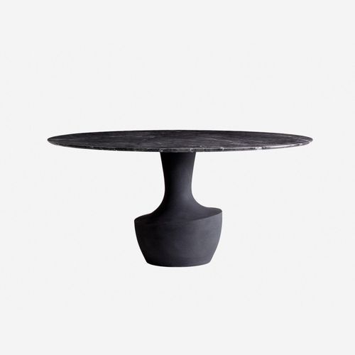 Anfora Marble Table