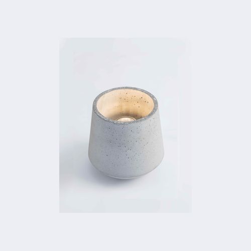 Concreta Outdoor Lighting