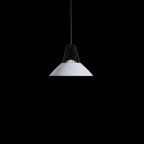 Le Gine Pendant