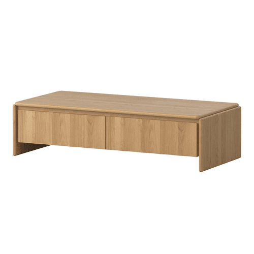 Anton Coffee Table