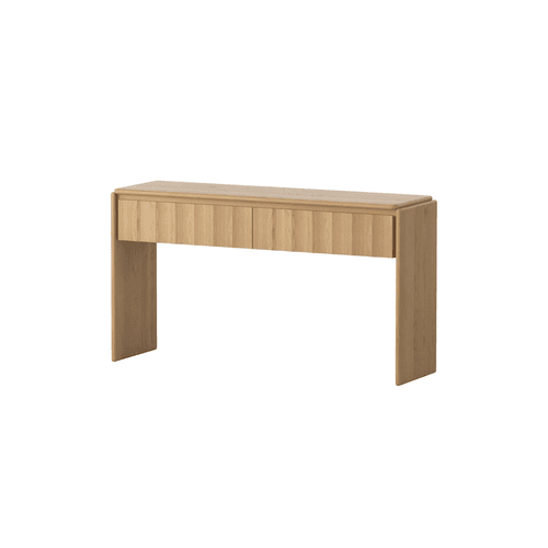 Anton Console Table
