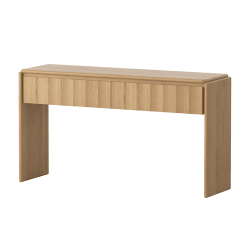 Anton Console Table