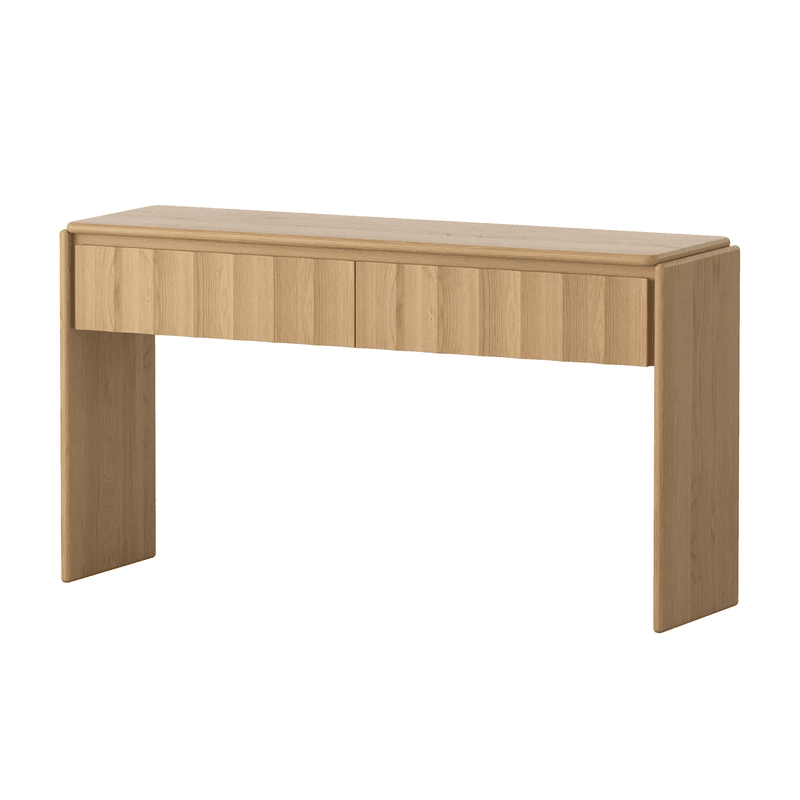 Anton Console Table