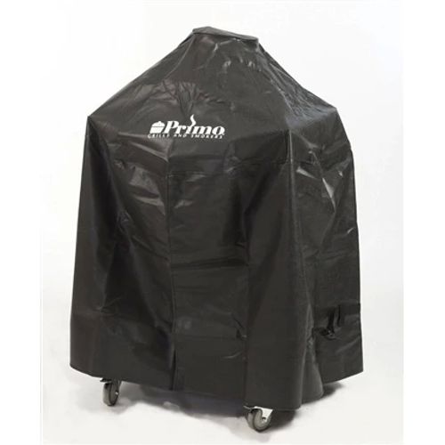 Primo Cover Oval LG300/ Kamado all-in-one cover