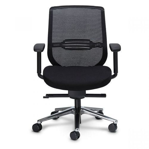 Destiny Mesh Chair