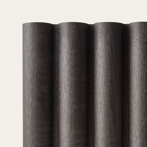 MODULO® Group 3 | Arc