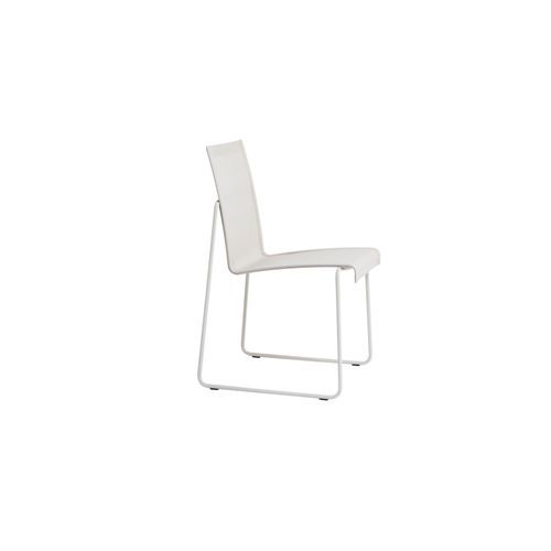 Arc | Side Chair