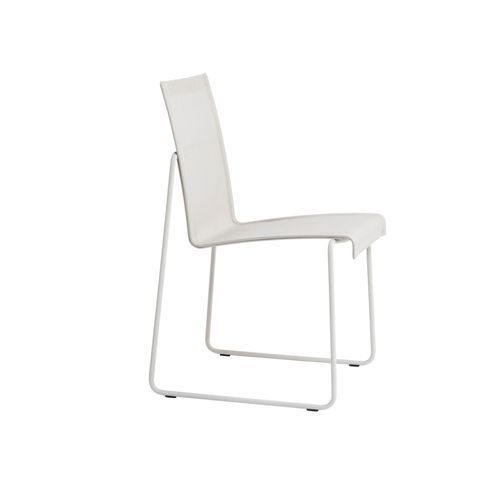 Arc | Side Chair