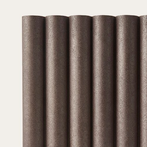MODULO® Group 3 | Arc 3
