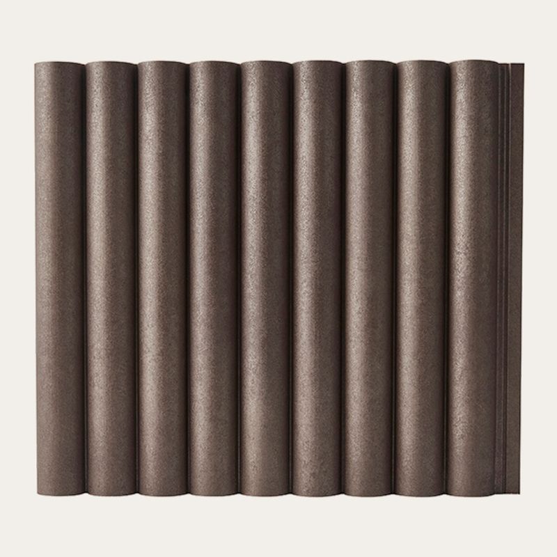 MODULO® Group 3 | Arc 3