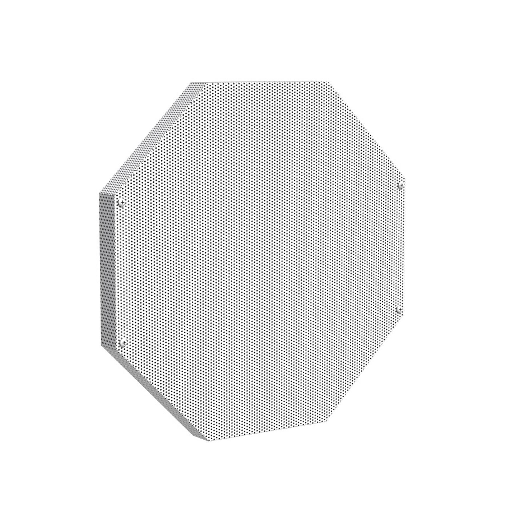 AMP Architectural Modular Panel