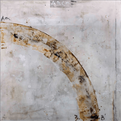 Arco Artwork