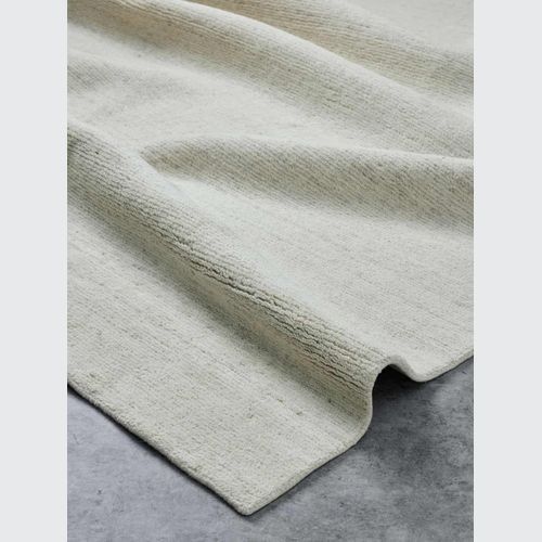 Tribe Home Arctic Rug - Breeze | 100% Wool Rug
