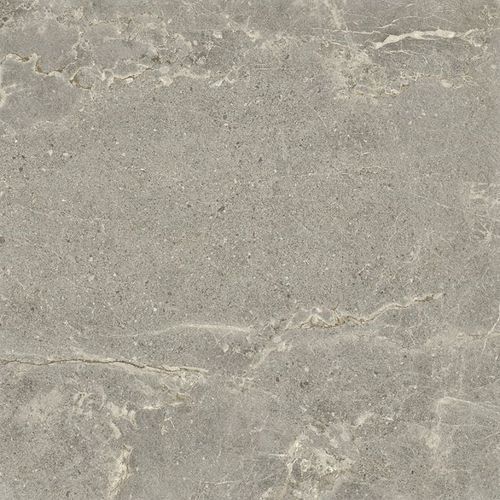 Ardesia Collection | Floor & Wall Tiles