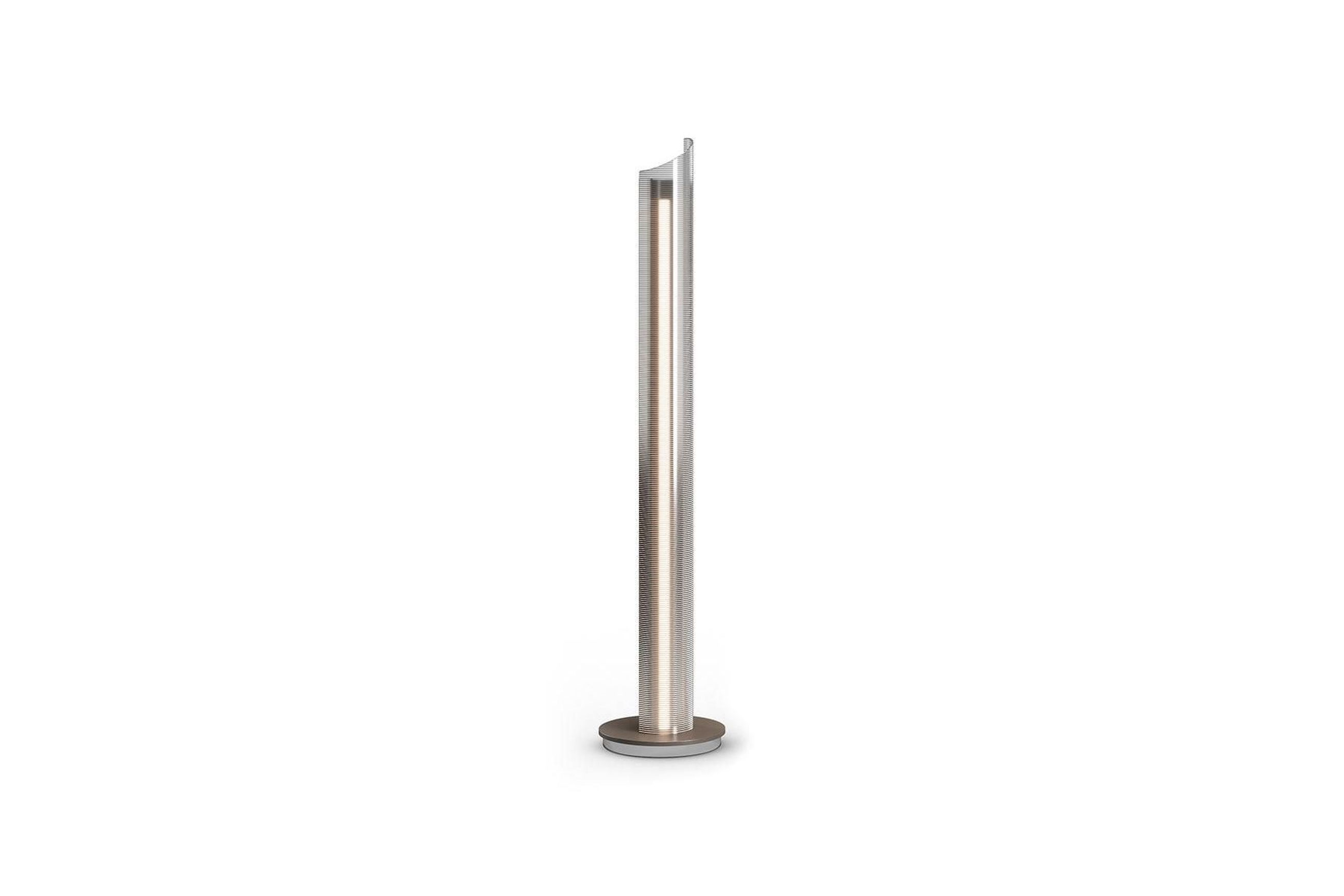 Aria Floor Lamp