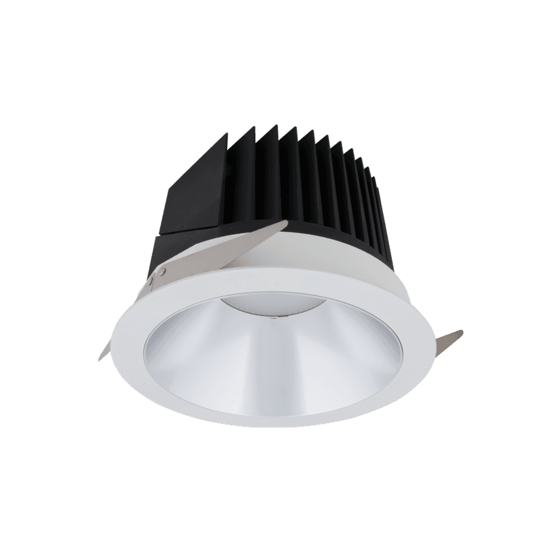 LED Recessed Downlight Ario-F205H