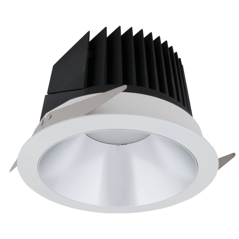 LED Recessed Downlight Ario-F205H