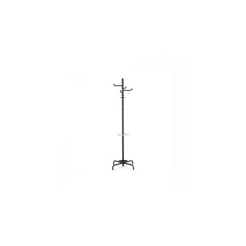 Arizon Coat Stand