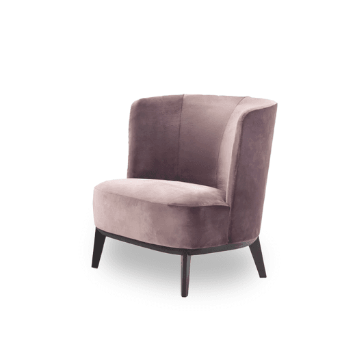 Derek Armchair