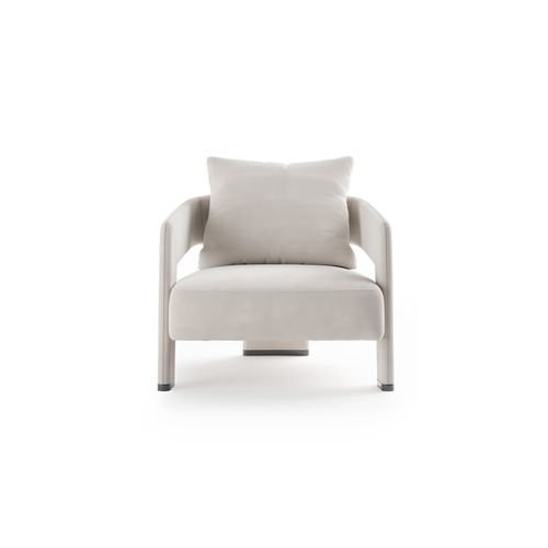 Dover Armchair