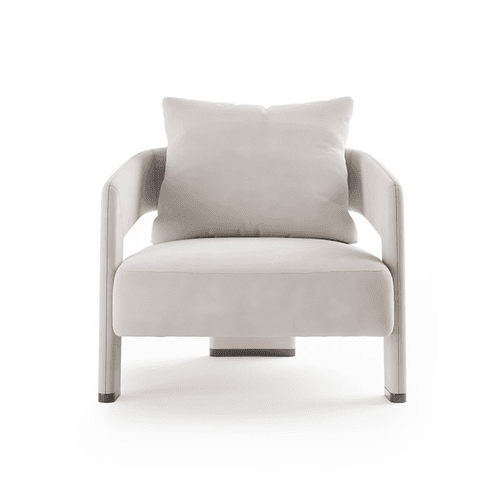 Dover Armchair