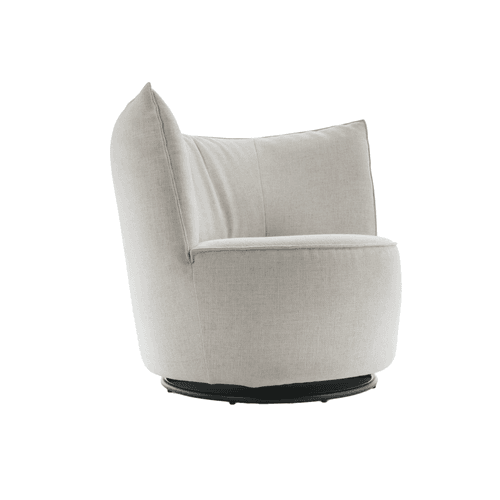 Marlene Armchair