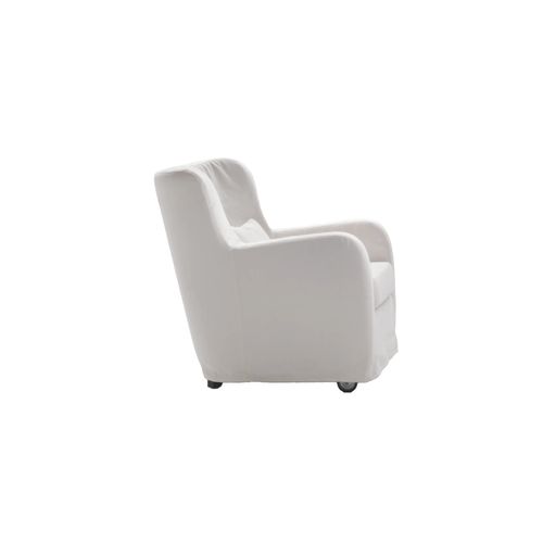 Mimilla Armchair