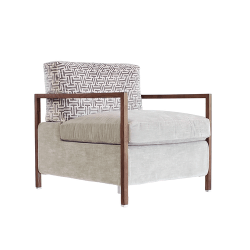 Numa Armchair