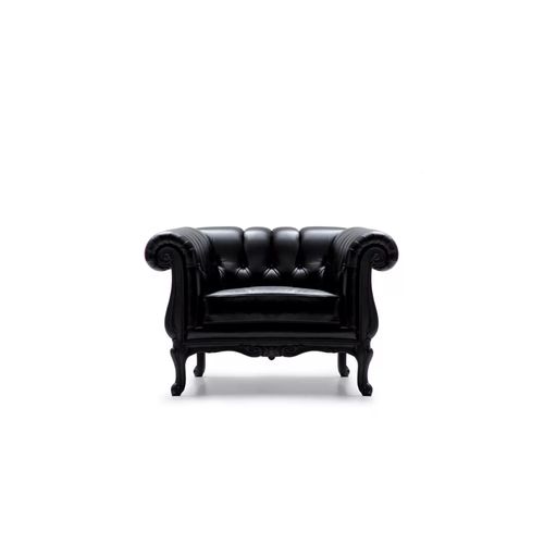 Sansone Classic Armchair