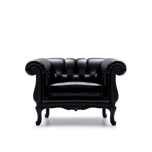 Sansone Classic Armchair