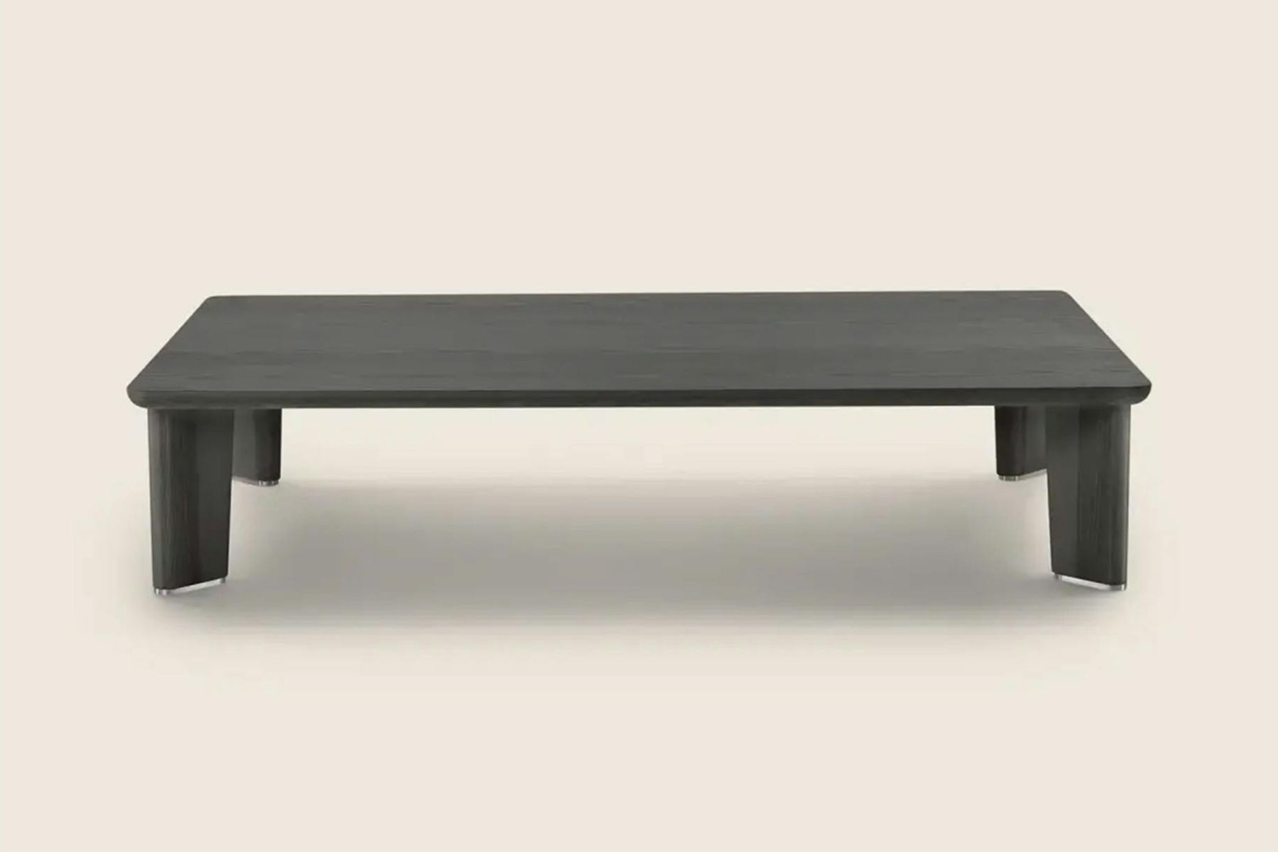 Arnold Coffee Table By Flexform