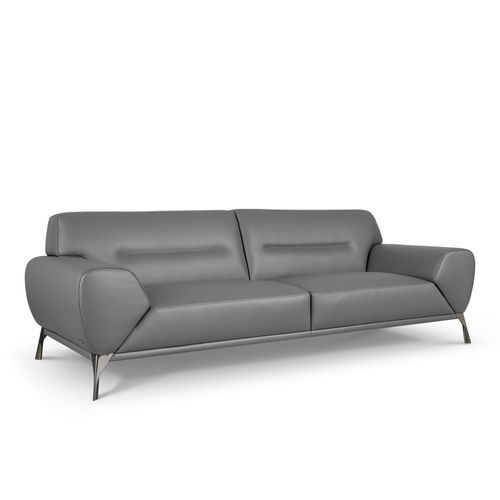 Arpege Large 3-seat Sofa