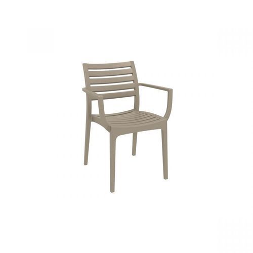 Artemis Armchair