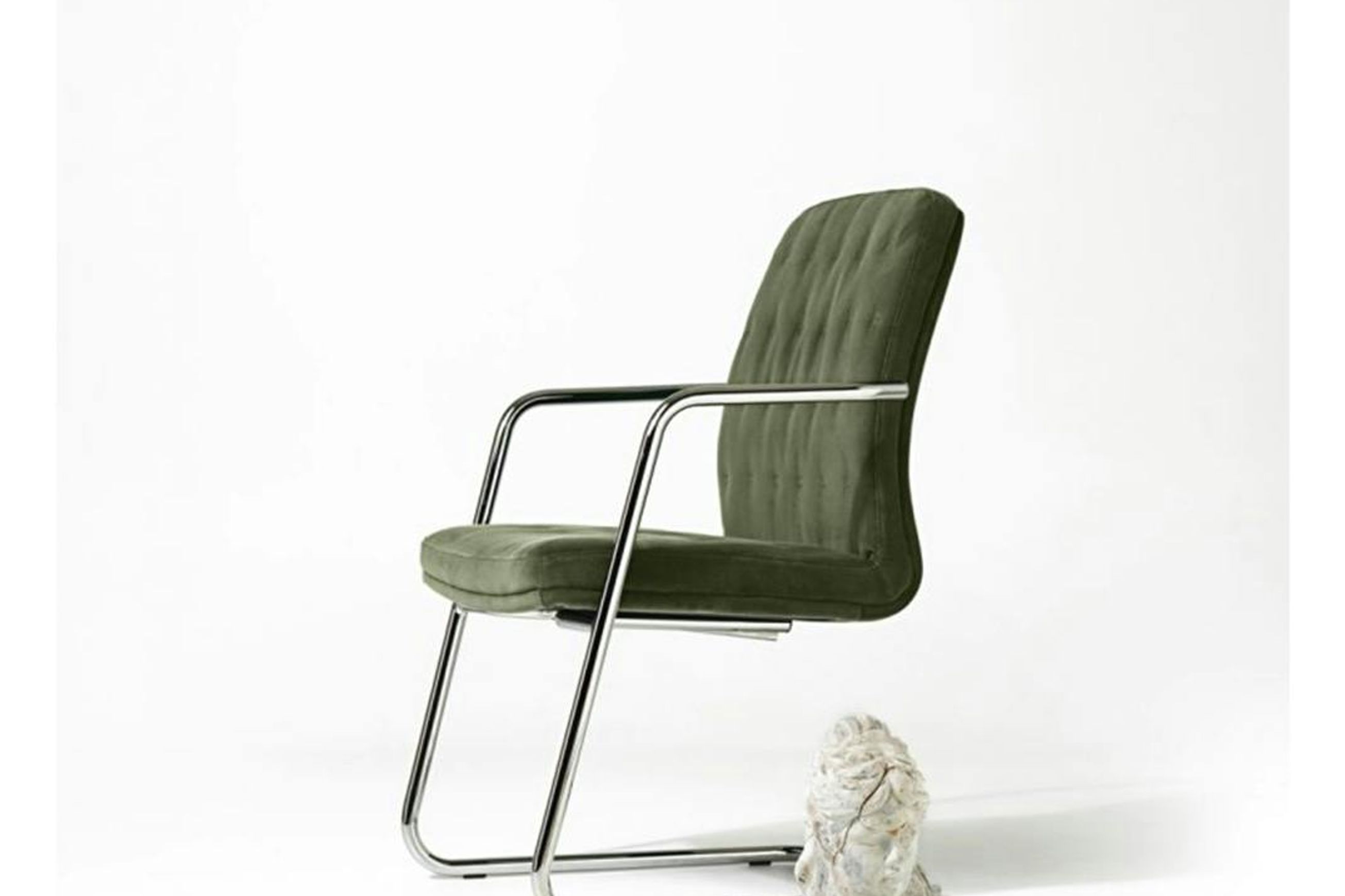 Artu Office Chair