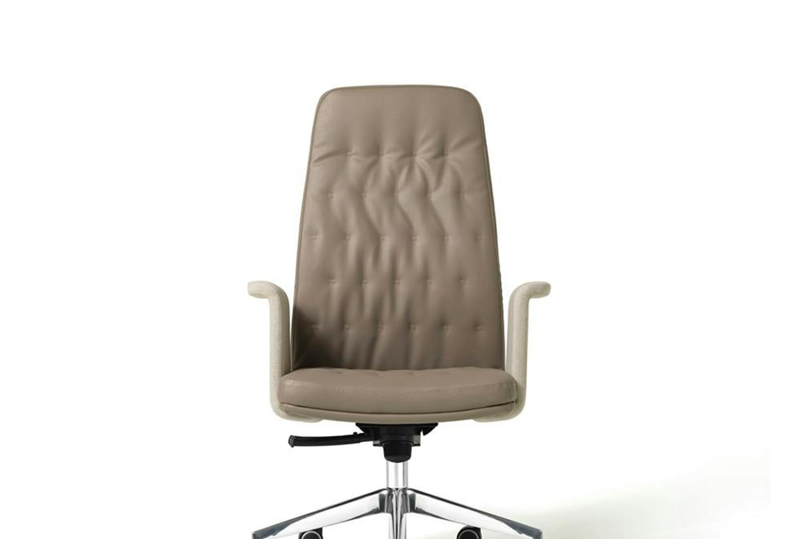 Artu Office Chair