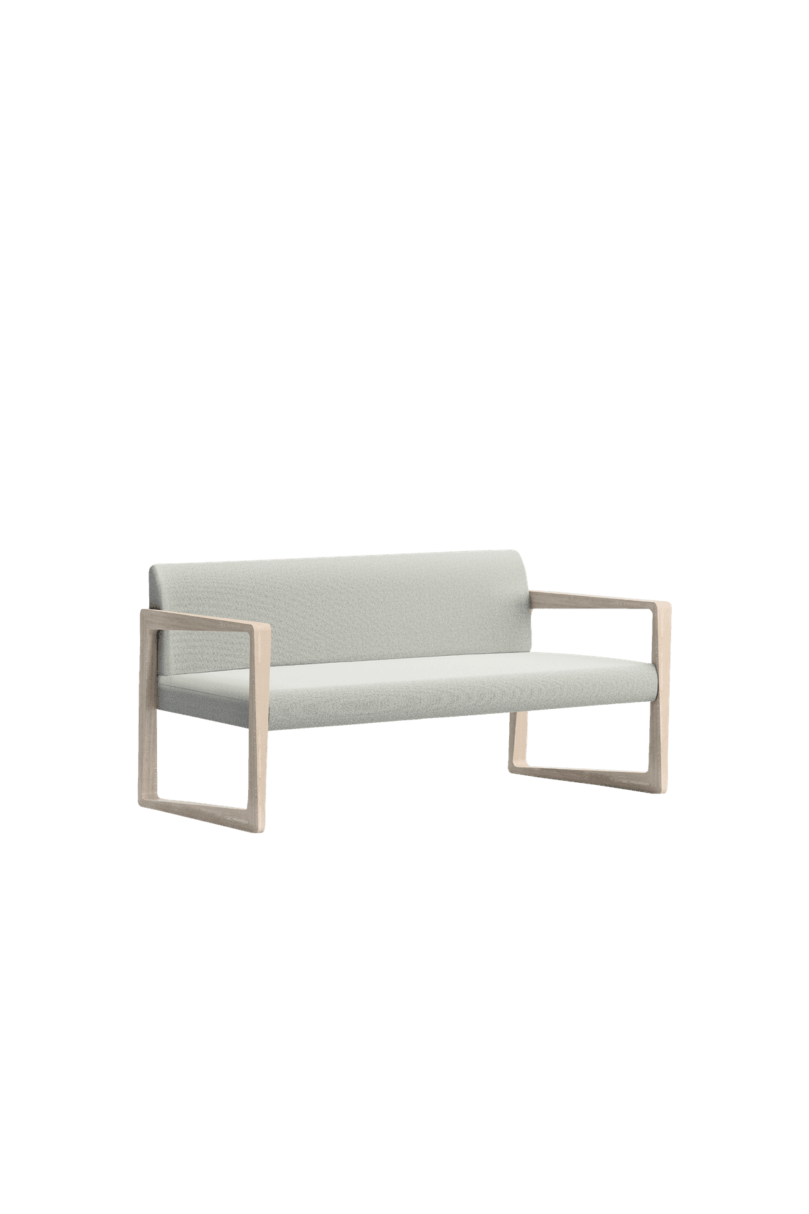 Askew Sofa