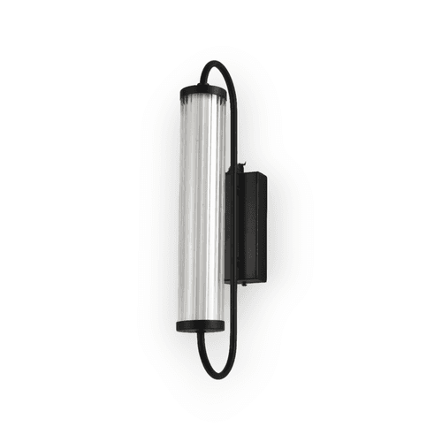 Aster Wall Light