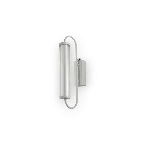 Aster Wall Light