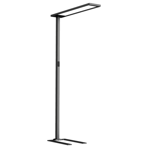 Floor Lamps Atlas-FL