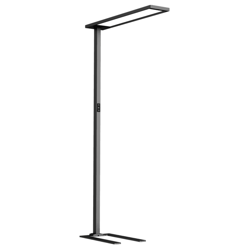 Floor Lamps Atlas-FL