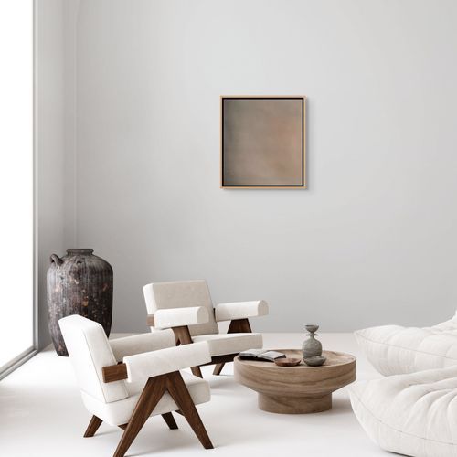 Atmospheric 14 | Wall Art