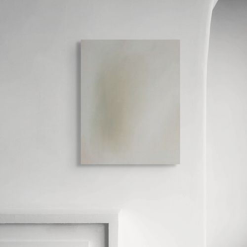 Atmospheric 36 | Wall Art