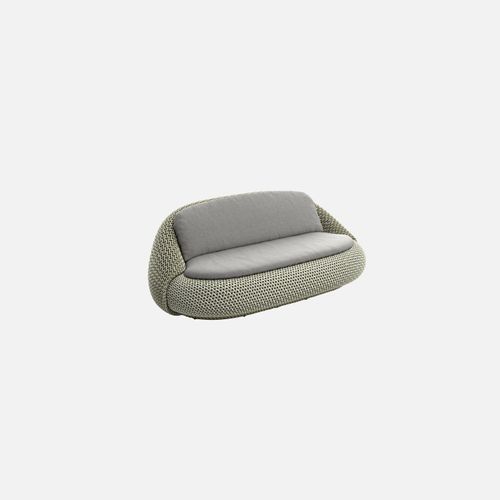 ATOLO Sofa
