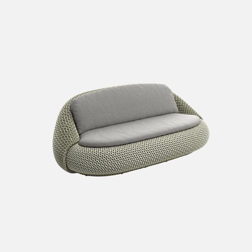 ATOLO Sofa