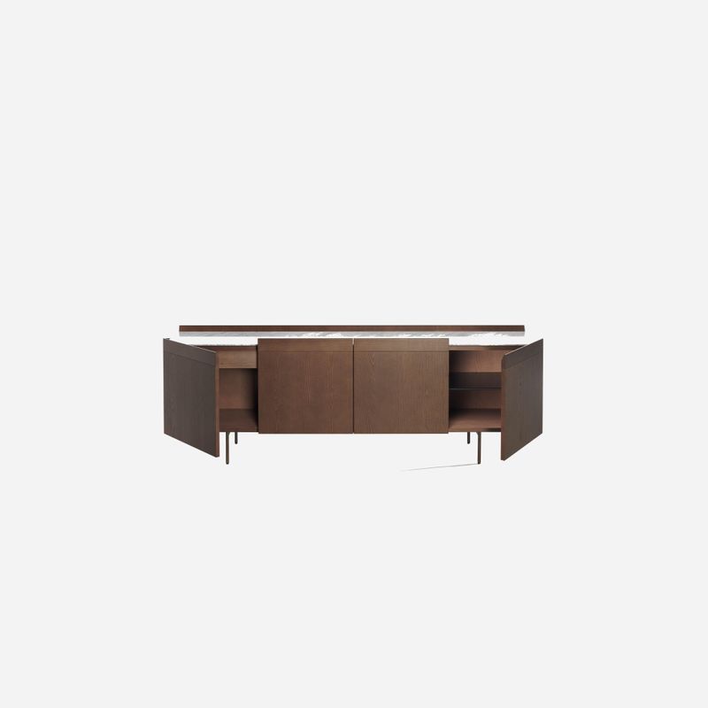 Avant Sideboard